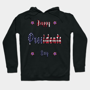 president abraham lincoln Hoodie